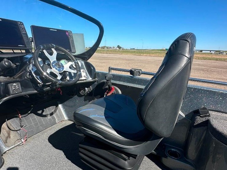 nitro-zv21-boat-image-19