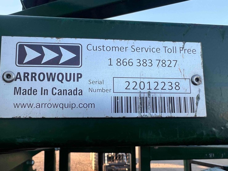 2019-arrowquip-q-power-106-series-hydraulic-squeeze-chute-image-18