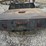 flatbed-7'6"-x-11'-image-4
