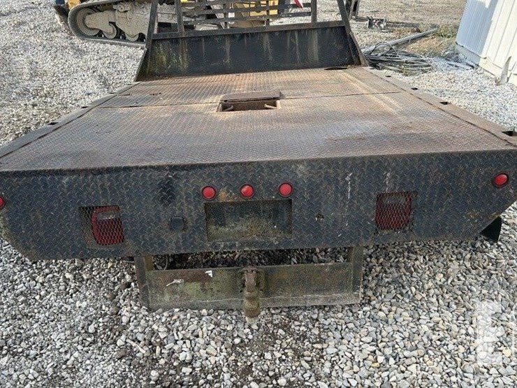 flatbed-7'6"-x-11'-image-4