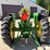 1961-john-deere-3010-image-6