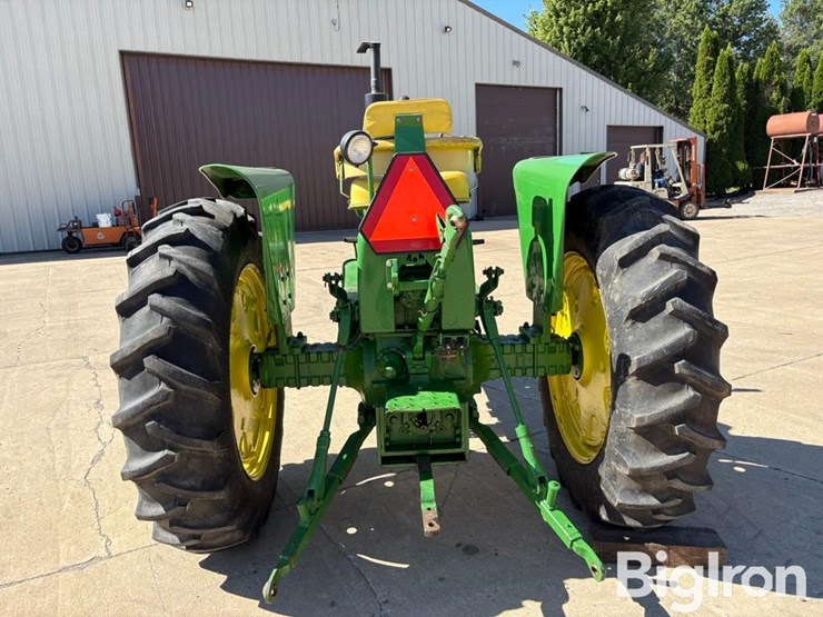 1961-john-deere-3010-image-6