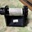 ancra-3-bar-standard-weld-on-web-winch-image-2