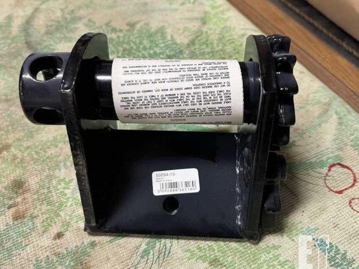 ancra-3-bar-standard-weld-on-web-winch-image-2