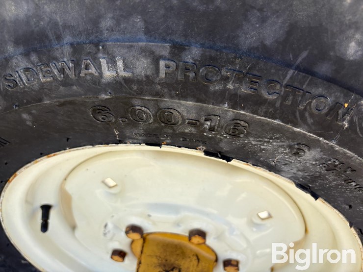 1967-international-2504-image-12