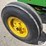 1964-john-deere-600-image-9