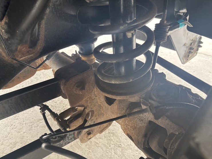 2016-custom-flatbed-image-29