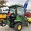 john-deere-1025-image-5