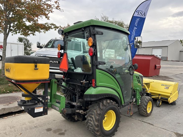 john-deere-1025-image-5