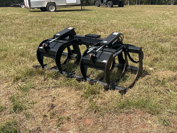 #410-•-blue-diamond-grapple-john-deere-quick-connect-image-1