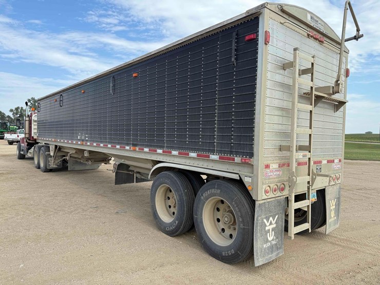 2012-wilson-hopper-image-2