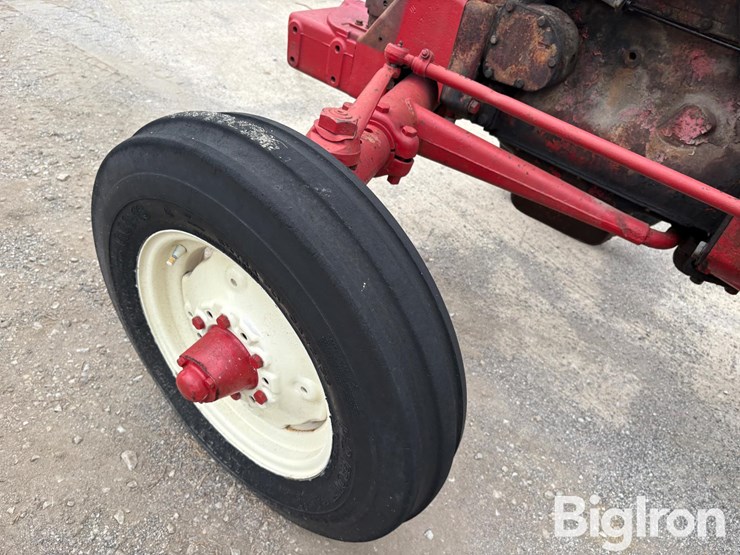 1956-international-350-image-13