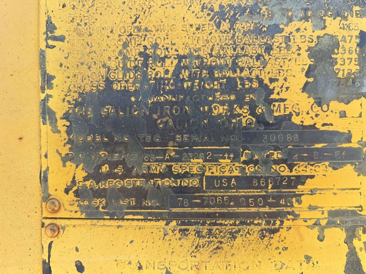 1951-galion-t5g-image-6