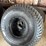 new-pair-of-20x10-8-tire-with-4-lug-wheel-image-1