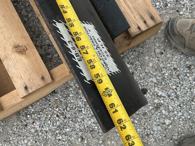 farm-star-eb6-image-6