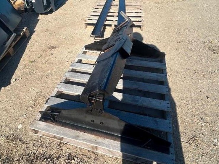 fifth-wheel-plate-image-3