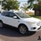 2017-ford-escape-image-3