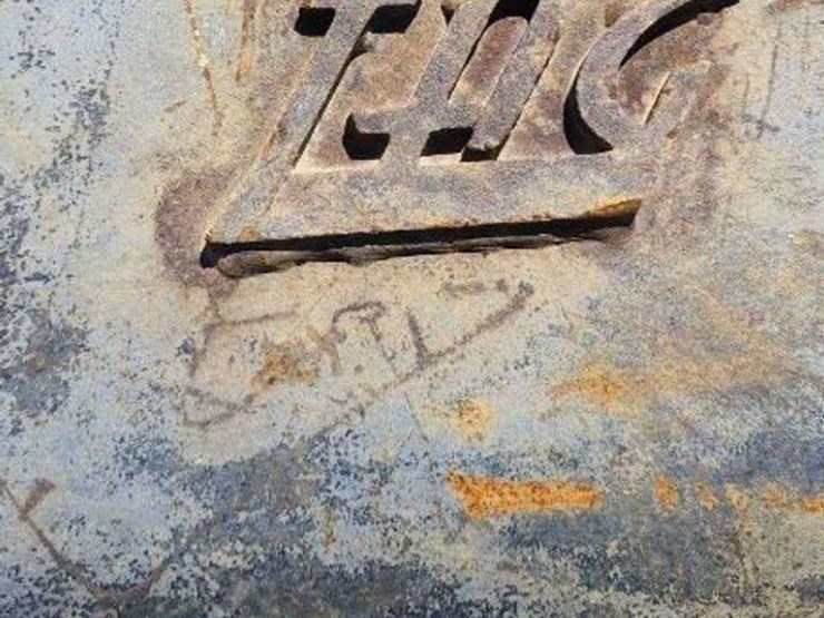 stanley-hydraulic-hammer-image-3