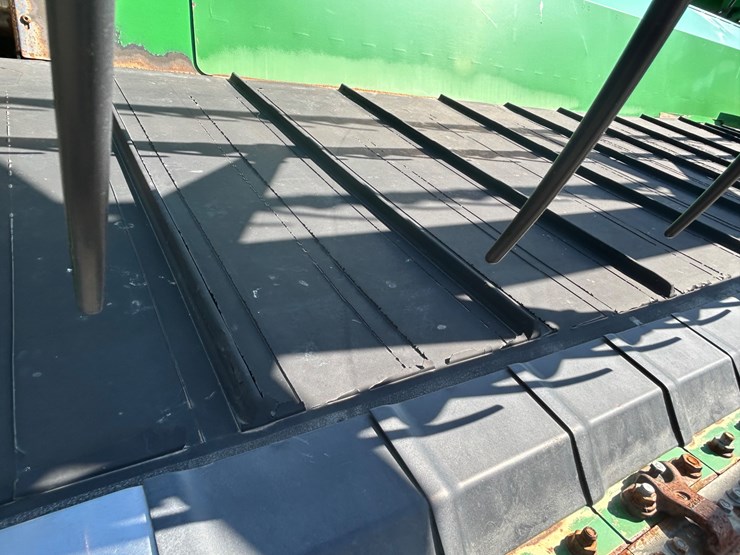 john-deere-640fd-image-8