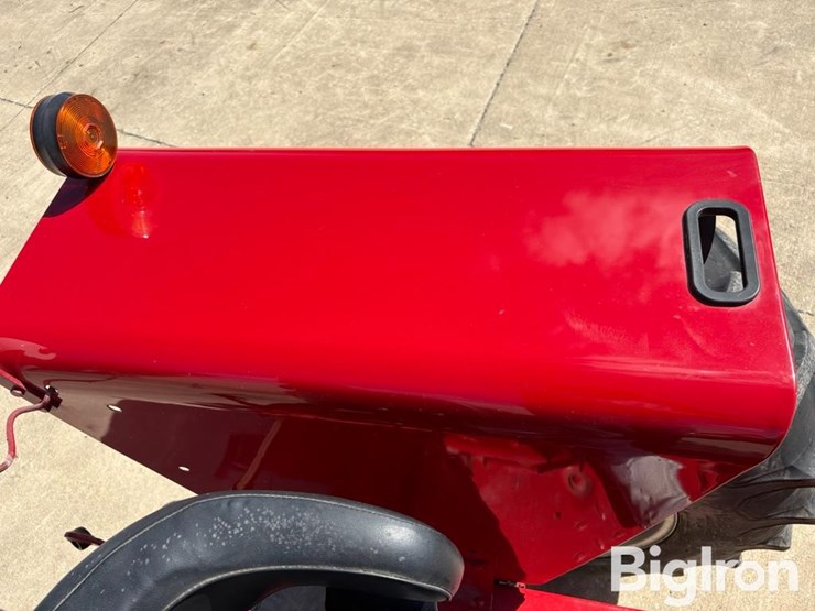 1975-international-666-image-16