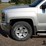 2017-chevrolet-silverado-1500-image-12