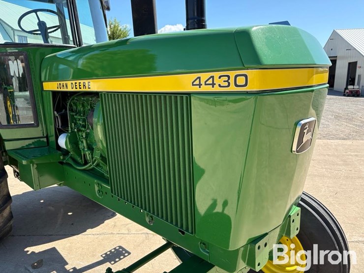 1973-john-deere-4430-image-15