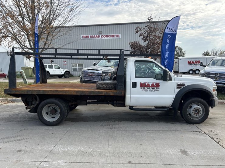 2008-ford-f550-image-6