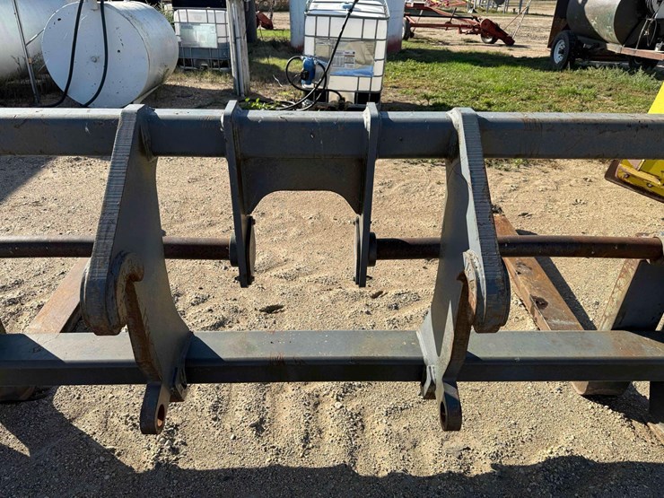 jrb-pallet-forks-image-3