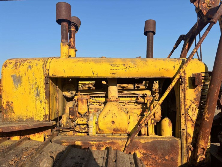 international-hd-14-image-18