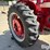 1961-case-ih-560-image-15