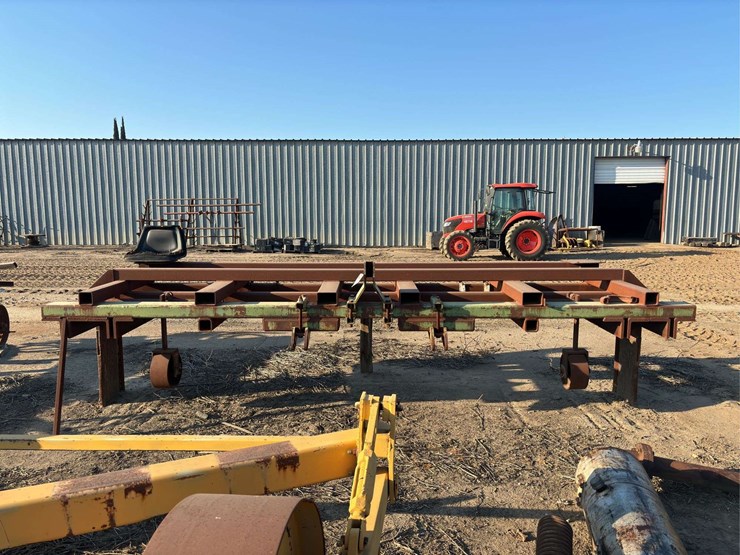 homemade-applicator-image-1