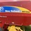 new-holland-br7060-image-2