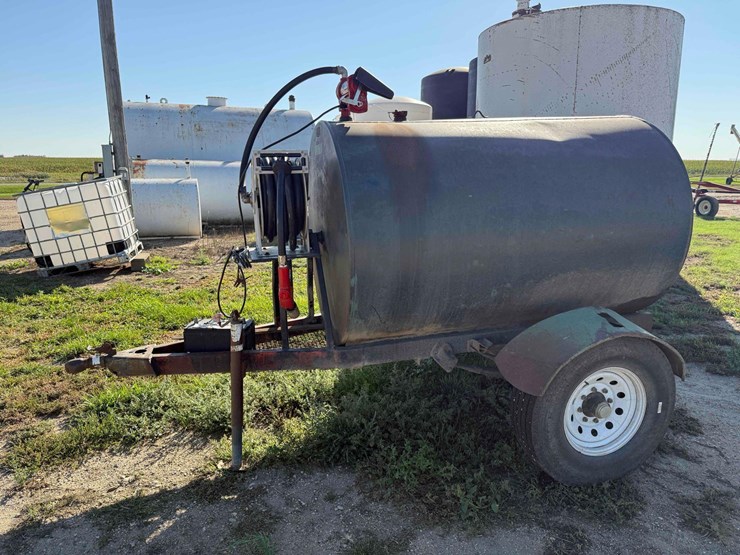 fuel-service-tank-image-4