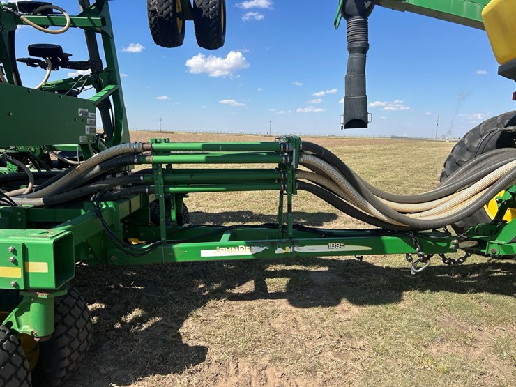john-deere-1895-image-7