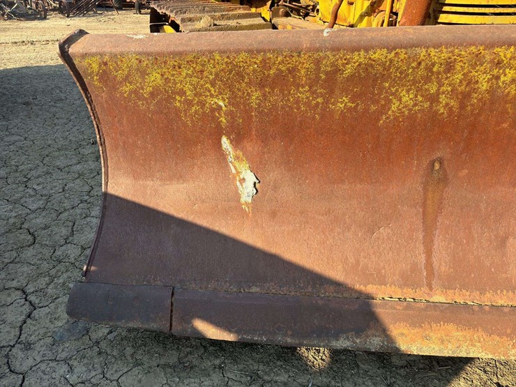 international-hd-14-image-16