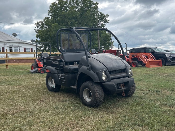 #430-•-kawasaki-4wd-mule-image-7