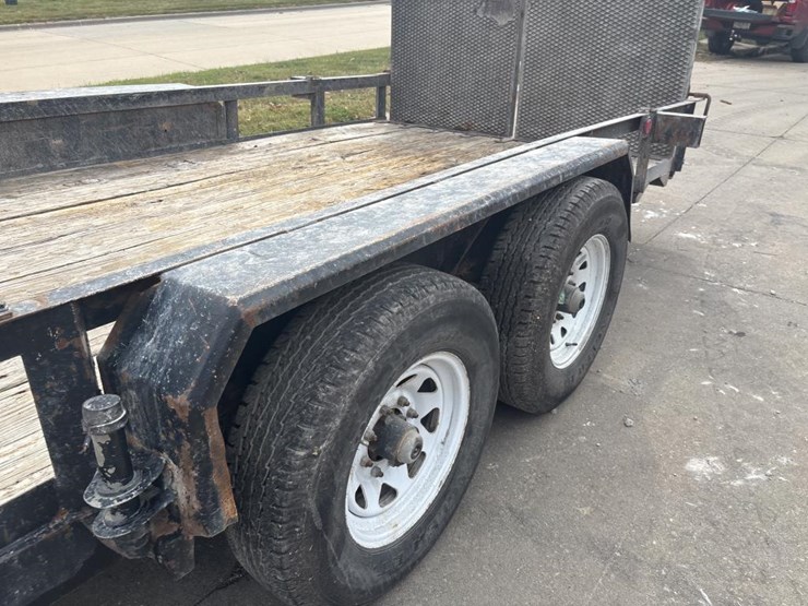 #5078-•-2007-r-&-w-18'-utility-trailer-image-13