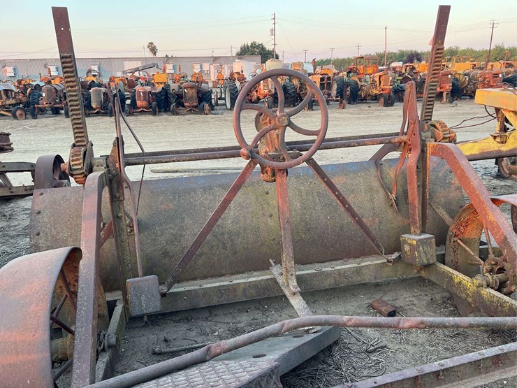 pull-type-box-scaper-image-7