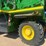 2017-john-deere-cs690-image-44