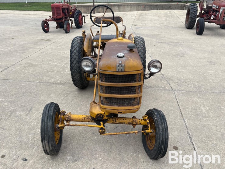 1948-international-cub-image-2