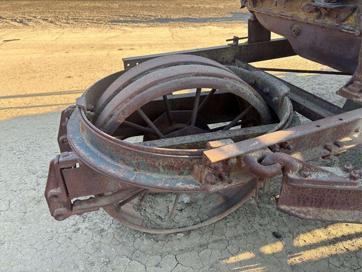 pull-type-combine-image-13