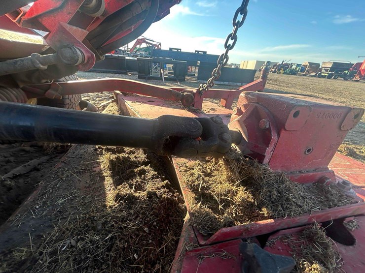 toro-groundmaster-345-mower-image-29