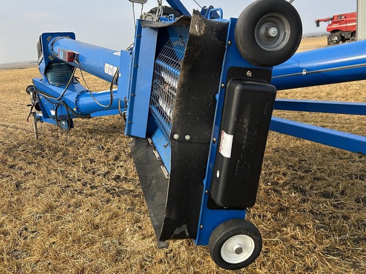 2014-brandt-1390hp-image-9