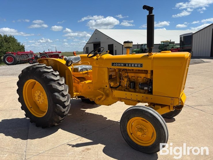 2010-john-deere-2010-image-3