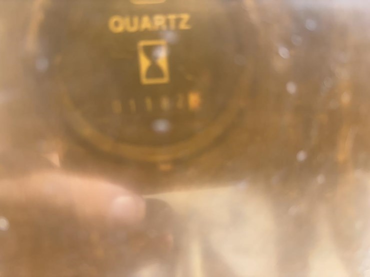 ingersoll-rand-185-image-15