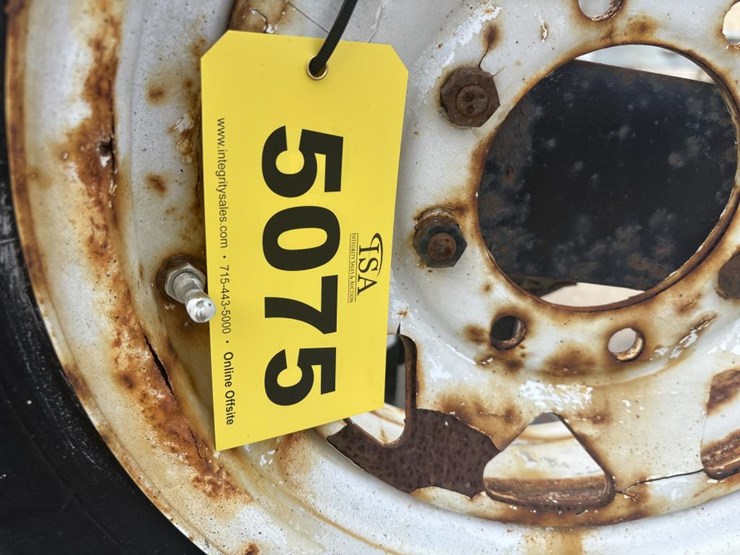 #5075-•-2004-b-&-bt-18'-utility-trailer-image-31