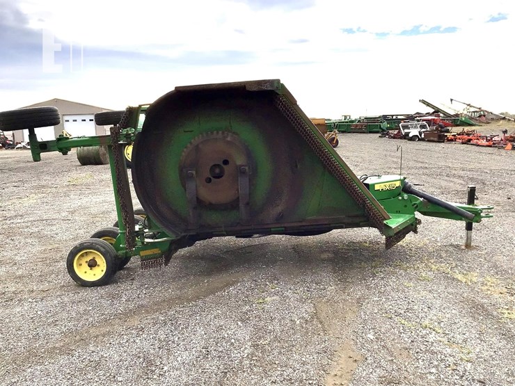 2018-john-deere-hx15-image-6