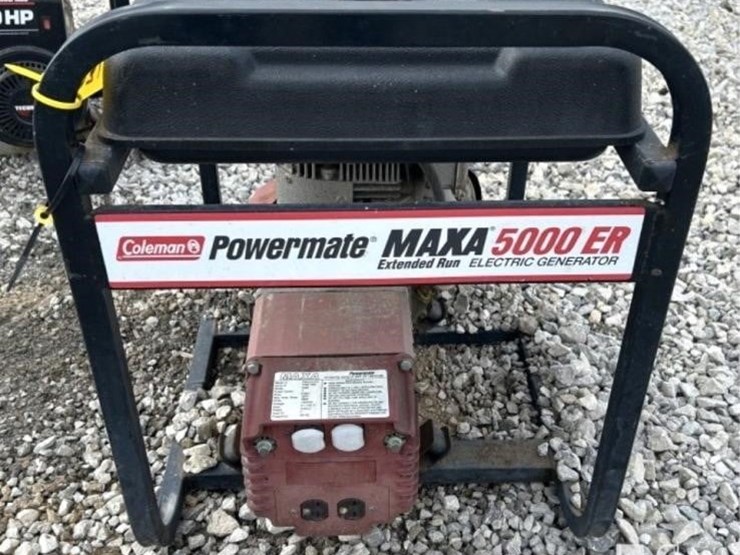 coleman-maxa-5000-er-plus-image-1