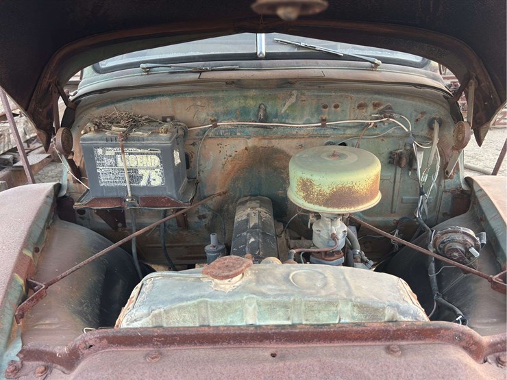 chevrolet-6400-image-10