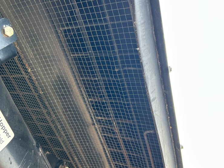 2008-bourgault-5710-59-image-60